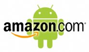 Amazon-Appstore-comes-to-Japan